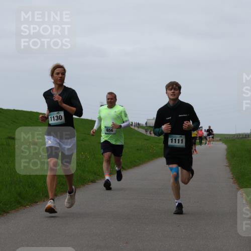 04.05.2025 - 8. Wedeler Halbmarathon Yannick Fuchs http://msf.ph/oto/7830384 04.05.2025 11:19:04 Laufen 1130, 656, 1111 meine-sportfotos.de