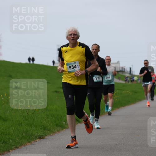 04.05.2025 - 8. Wedeler Halbmarathon Yannick Fuchs http://msf.ph/oto/7830459 04.05.2025 11:19:17 Laufen 934, 177, 289 meine-sportfotos.de
