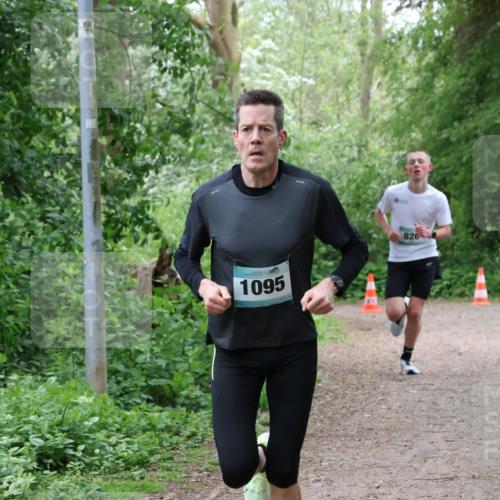 04.05.2025 - 8. Wedeler Halbmarathon Lena Gebhardt http://msf.ph/oto/7830468 04.05.2025 11:13:56 Laufen 1095, 826 meine-sportfotos.de