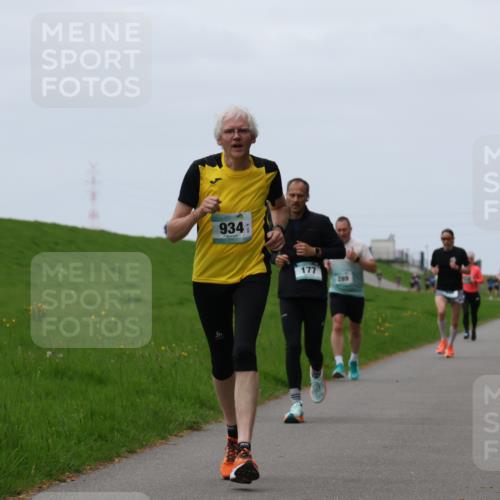 04.05.2025 - 8. Wedeler Halbmarathon Yannick Fuchs http://msf.ph/oto/7830490 04.05.2025 11:19:18 Laufen 934, 177, 289 meine-sportfotos.de