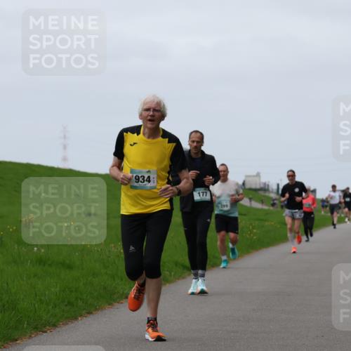 04.05.2025 - 8. Wedeler Halbmarathon Yannick Fuchs http://msf.ph/oto/7830500 04.05.2025 11:19:18 Laufen 934, 177, 289 meine-sportfotos.de