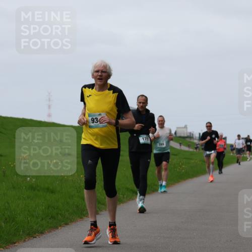 04.05.2025 - 8. Wedeler Halbmarathon Yannick Fuchs http://msf.ph/oto/7830505 04.05.2025 11:19:18 Laufen 93, 177, 289 meine-sportfotos.de