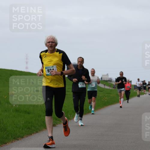 04.05.2025 - 8. Wedeler Halbmarathon Yannick Fuchs http://msf.ph/oto/7830511 04.05.2025 11:19:18 Laufen 924, 177, 289 meine-sportfotos.de