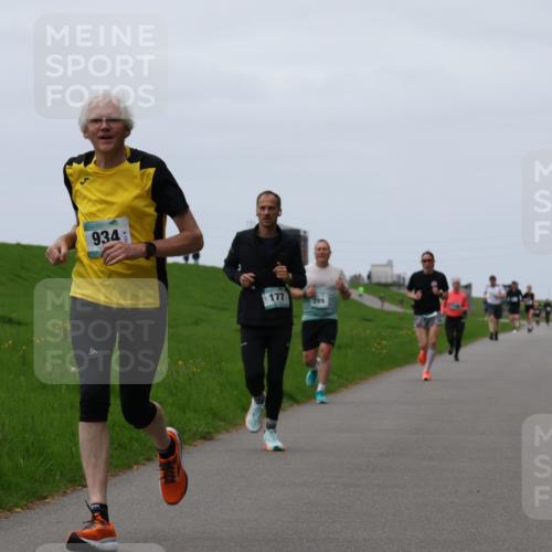 04.05.2025 - 8. Wedeler Halbmarathon Yannick Fuchs http://msf.ph/oto/7830518 04.05.2025 11:19:19 Laufen 934, 177, 289 meine-sportfotos.de