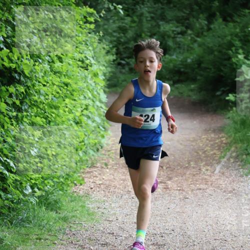 04.05.2025 - 8. Wedeler Halbmarathon Lena Gebhardt http://msf.ph/oto/7830531 04.05.2025 11:14:43 Laufen 24 meine-sportfotos.de