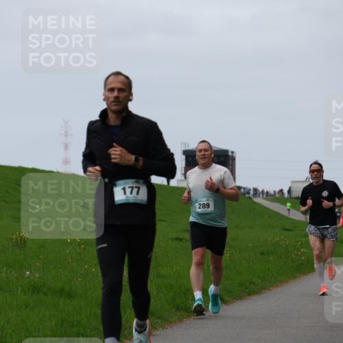 04.05.2025 - 8. Wedeler Halbmarathon Yannick Fuchs http://msf.ph/oto/7830546 04.05.2025 11:19:21 Laufen 177, 289, 1108 meine-sportfotos.de