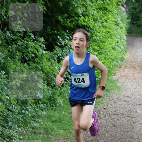 04.05.2025 - 8. Wedeler Halbmarathon Lena Gebhardt http://msf.ph/oto/7830547 04.05.2025 11:14:44 Laufen 56, 424 meine-sportfotos.de