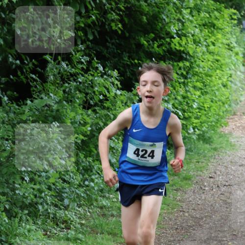 04.05.2025 - 8. Wedeler Halbmarathon Lena Gebhardt http://msf.ph/oto/7830552 04.05.2025 11:14:44 Laufen 6, 424 meine-sportfotos.de