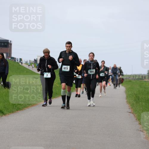 04.05.2025 - 8. Wedeler Halbmarathon Yannick Fuchs http://msf.ph/oto/7830556 04.05.2025 11:38:56 Laufen 3, 872, 63, 504, 64 meine-sportfotos.de