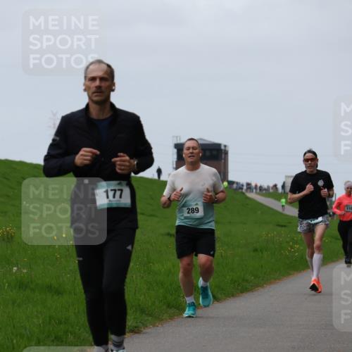 04.05.2025 - 8. Wedeler Halbmarathon Yannick Fuchs http://msf.ph/oto/7830557 04.05.2025 11:19:21 Laufen 177, 289, 1108 meine-sportfotos.de