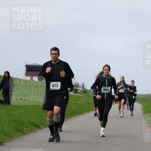 04.05.2025 - 8. Wedeler Halbmarathon Yannick Fuchs http://msf.ph/oto/7830574 04.05.2025 11:39:01 Laufen 810, 872, 504 meine-sportfotos.de