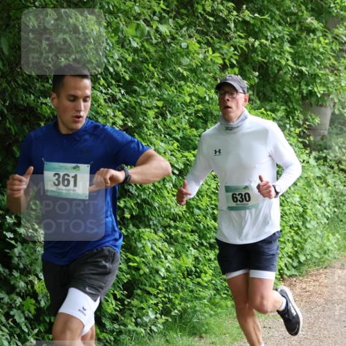 04.05.2025 - 8. Wedeler Halbmarathon Lena Gebhardt http://msf.ph/oto/7830579 04.05.2025 11:14:51 Laufen 361, 630 meine-sportfotos.de