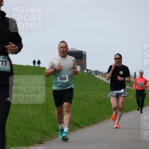 04.05.2025 - 8. Wedeler Halbmarathon Yannick Fuchs http://msf.ph/oto/7830581 04.05.2025 11:19:22 Laufen 177, 289, 1108 meine-sportfotos.de