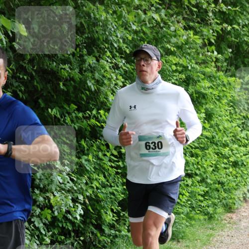 04.05.2025 - 8. Wedeler Halbmarathon Lena Gebhardt http://msf.ph/oto/7830585 04.05.2025 11:14:51 Laufen 630 meine-sportfotos.de
