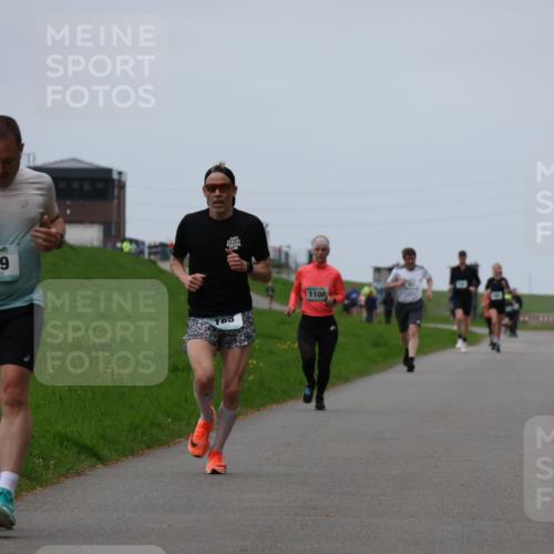 04.05.2025 - 8. Wedeler Halbmarathon Yannick Fuchs http://msf.ph/oto/7830587 04.05.2025 11:19:22 Laufen 289, 188, 110 meine-sportfotos.de
