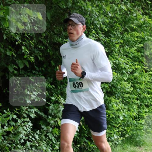 04.05.2025 - 8. Wedeler Halbmarathon Lena Gebhardt http://msf.ph/oto/7830588 04.05.2025 11:14:52 Laufen 8, 630 meine-sportfotos.de