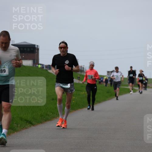 04.05.2025 - 8. Wedeler Halbmarathon Yannick Fuchs http://msf.ph/oto/7830590 04.05.2025 11:19:22 Laufen 289, 188, 110 meine-sportfotos.de