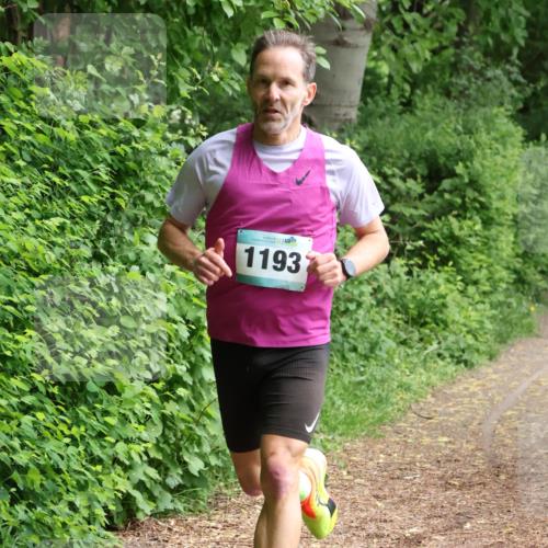 04.05.2025 - 8. Wedeler Halbmarathon Lena Gebhardt http://msf.ph/oto/7830594 04.05.2025 11:14:54 Laufen 202, 1193 meine-sportfotos.de