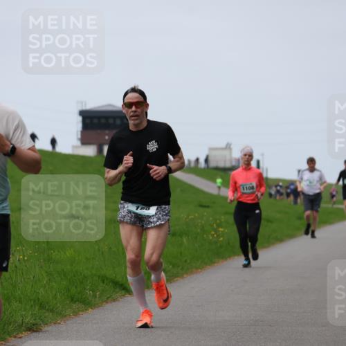04.05.2025 - 8. Wedeler Halbmarathon Yannick Fuchs http://msf.ph/oto/7830628 04.05.2025 11:19:24 Laufen 289, 198, 1108 meine-sportfotos.de