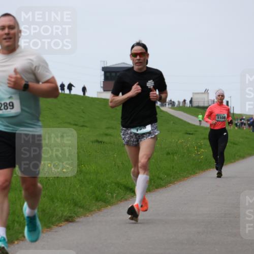 04.05.2025 - 8. Wedeler Halbmarathon Yannick Fuchs http://msf.ph/oto/7830636 04.05.2025 11:19:24 Laufen 289, 1108, 35 meine-sportfotos.de