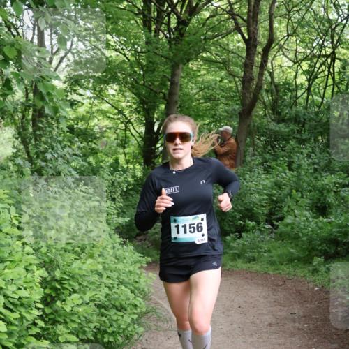 04.05.2025 - 8. Wedeler Halbmarathon Lena Gebhardt http://msf.ph/oto/7830644 04.05.2025 11:15:13 Laufen 1156, 161 meine-sportfotos.de