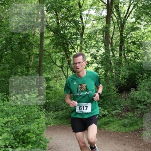 04.05.2025 - 8. Wedeler Halbmarathon Lena Gebhardt http://msf.ph/oto/7830656 04.05.2025 11:15:19 Laufen 617 meine-sportfotos.de