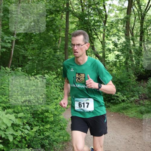 04.05.2025 - 8. Wedeler Halbmarathon Lena Gebhardt http://msf.ph/oto/7830661 04.05.2025 11:15:19 Laufen 25, 617 meine-sportfotos.de