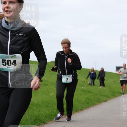 04.05.2025 - 8. Wedeler Halbmarathon Yannick Fuchs http://msf.ph/oto/7830665 04.05.2025 11:39:07 Laufen 504 meine-sportfotos.de