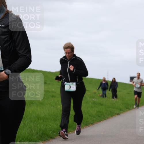 04.05.2025 - 8. Wedeler Halbmarathon Yannick Fuchs http://msf.ph/oto/7830672 04.05.2025 11:39:08 Laufen 504 meine-sportfotos.de