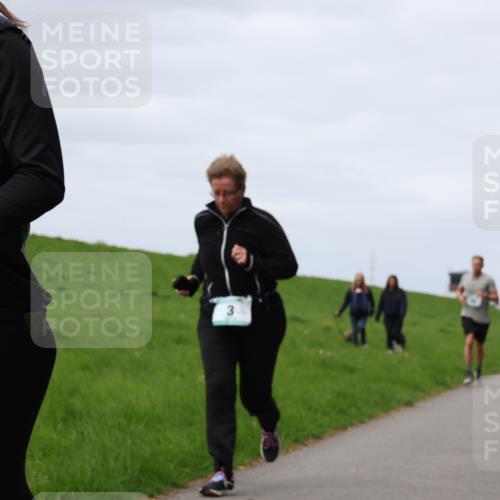 04.05.2025 - 8. Wedeler Halbmarathon Yannick Fuchs http://msf.ph/oto/7830675 04.05.2025 11:39:08 Laufen 504, 3 meine-sportfotos.de