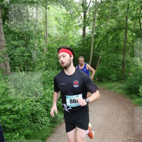 04.05.2025 - 8. Wedeler Halbmarathon Lena Gebhardt http://msf.ph/oto/7830676 04.05.2025 11:15:23 Laufen 86 meine-sportfotos.de