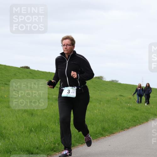 04.05.2025 - 8. Wedeler Halbmarathon Yannick Fuchs http://msf.ph/oto/7830677 04.05.2025 11:39:08 Laufen 3 meine-sportfotos.de