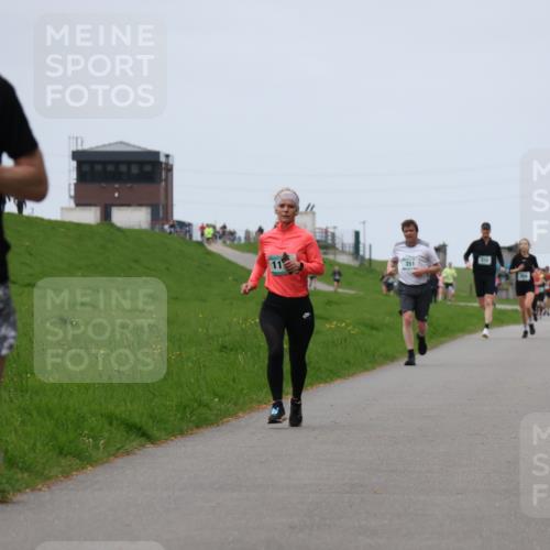 04.05.2025 - 8. Wedeler Halbmarathon Yannick Fuchs http://msf.ph/oto/7830678 04.05.2025 11:19:26 Laufen 108, 11, 351 meine-sportfotos.de