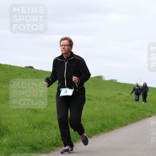04.05.2025 - 8. Wedeler Halbmarathon Yannick Fuchs http://msf.ph/oto/7830679 04.05.2025 11:39:09 Laufen  meine-sportfotos.de