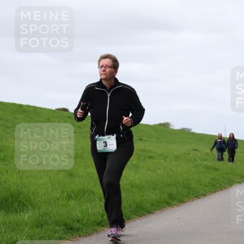 04.05.2025 - 8. Wedeler Halbmarathon Yannick Fuchs http://msf.ph/oto/7830687 04.05.2025 11:39:09 Laufen 3, 115 meine-sportfotos.de
