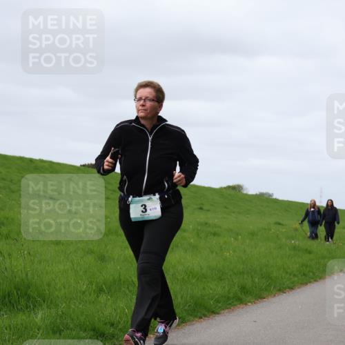 04.05.2025 - 8. Wedeler Halbmarathon Yannick Fuchs http://msf.ph/oto/7830689 04.05.2025 11:39:09 Laufen 3, 115, 64 meine-sportfotos.de