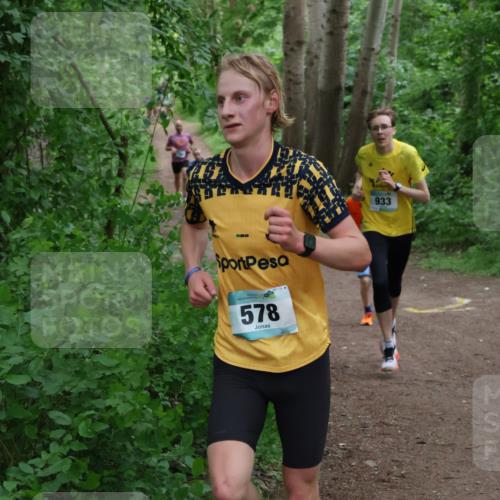 04.05.2025 - 8. Wedeler Halbmarathon Lena Gebhardt http://msf.ph/oto/7830690 04.05.2025 11:15:27 Laufen 16, 578, 933 meine-sportfotos.de