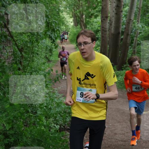 04.05.2025 - 8. Wedeler Halbmarathon Lena Gebhardt http://msf.ph/oto/7830699 04.05.2025 11:15:28 Laufen 9, 116, 481 meine-sportfotos.de