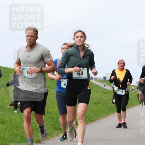 04.05.2025 - 8. Wedeler Halbmarathon Yannick Fuchs http://msf.ph/oto/7830708 04.05.2025 11:39:11 Laufen 93, 64, 763 meine-sportfotos.de