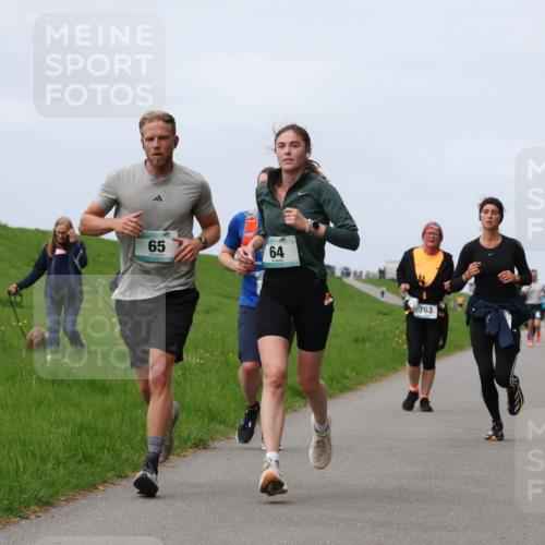 04.05.2025 - 8. Wedeler Halbmarathon Yannick Fuchs http://msf.ph/oto/7830721 04.05.2025 11:39:11 Laufen 65, 64, 763 meine-sportfotos.de