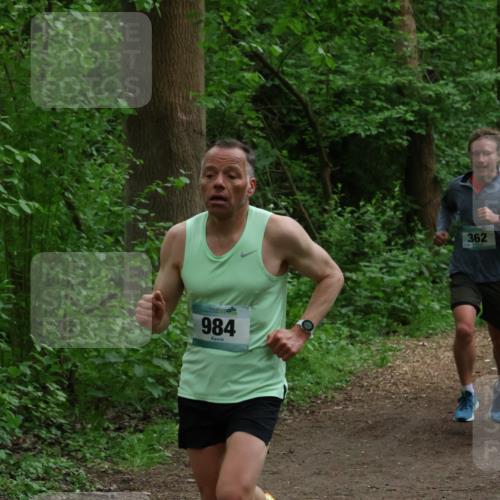 04.05.2025 - 8. Wedeler Halbmarathon Lena Gebhardt http://msf.ph/oto/7830726 04.05.2025 11:15:42 Laufen 984, 362 meine-sportfotos.de