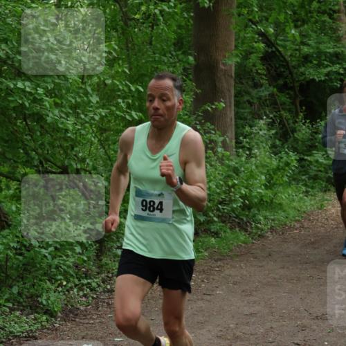 04.05.2025 - 8. Wedeler Halbmarathon Lena Gebhardt http://msf.ph/oto/7830732 04.05.2025 11:15:42 Laufen 984, 3 meine-sportfotos.de