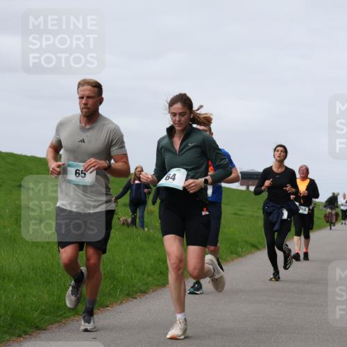 04.05.2025 - 8. Wedeler Halbmarathon Yannick Fuchs http://msf.ph/oto/7830752 04.05.2025 11:39:13 Laufen 65, 65, 64, 763 meine-sportfotos.de