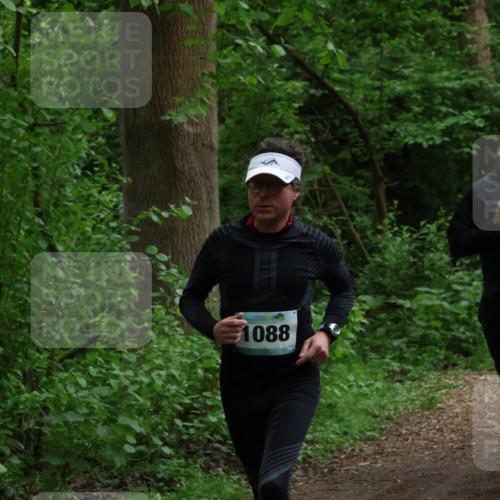 04.05.2025 - 8. Wedeler Halbmarathon Lena Gebhardt http://msf.ph/oto/7830754 04.05.2025 11:15:45 Laufen 1088 meine-sportfotos.de