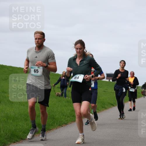 04.05.2025 - 8. Wedeler Halbmarathon Yannick Fuchs http://msf.ph/oto/7830755 04.05.2025 11:39:13 Laufen 65, 64, 763 meine-sportfotos.de