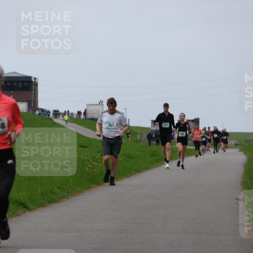 04.05.2025 - 8. Wedeler Halbmarathon Yannick Fuchs http://msf.ph/oto/7830756 04.05.2025 11:19:31 Laufen 1108, 351, 574 meine-sportfotos.de