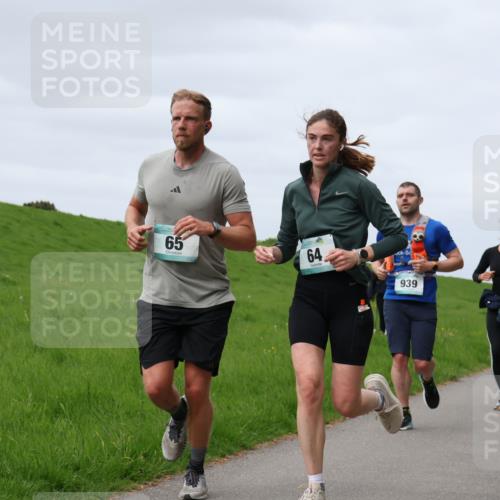 04.05.2025 - 8. Wedeler Halbmarathon Yannick Fuchs http://msf.ph/oto/7830757 04.05.2025 11:39:13 Laufen 65, 64, 939, 763 meine-sportfotos.de