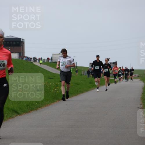 04.05.2025 - 8. Wedeler Halbmarathon Yannick Fuchs http://msf.ph/oto/7830765 04.05.2025 11:19:32 Laufen 1108, 351, 574, 359 meine-sportfotos.de