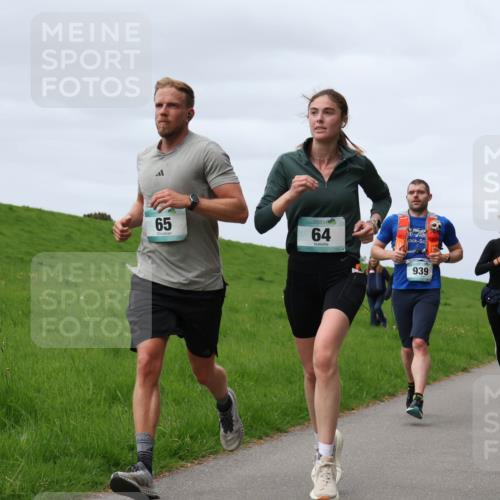 04.05.2025 - 8. Wedeler Halbmarathon Yannick Fuchs http://msf.ph/oto/7830766 04.05.2025 11:39:14 Laufen 65, 64, 939, 763 meine-sportfotos.de