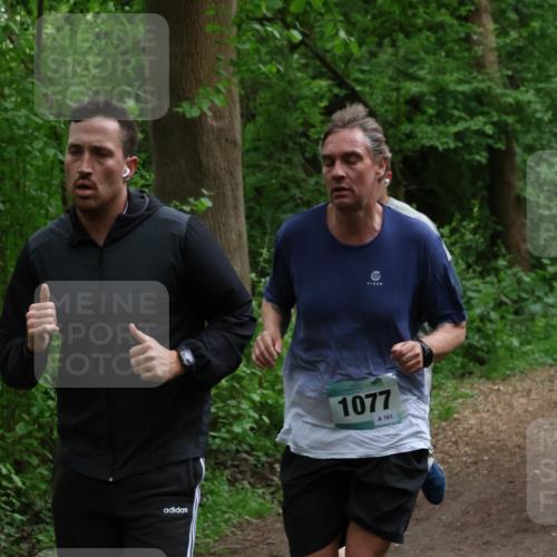 04.05.2025 - 8. Wedeler Halbmarathon Lena Gebhardt http://msf.ph/oto/7830769 04.05.2025 11:15:46 Laufen 1077, 161 meine-sportfotos.de